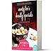 Aunty Lee's Deadly Specials: The Next Women Sleuths Cozy Mystery with Murder and Singapore Secrets (The Aunty Lee Series, 2)