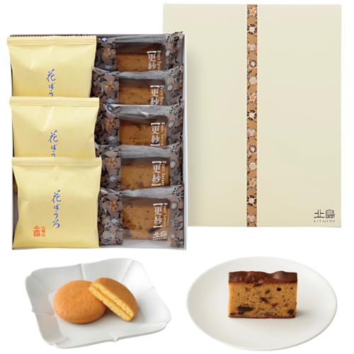 yk ۖFI{܁zԂڂ끕t[cXыlie5Ev10jbamܒ ĂَqMtgbb