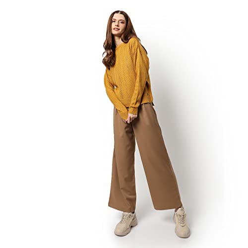 Image of PINACOLADA Women's Stylish Co-Ords Regular Fit for Casual Wear | Two Piece Co-Ords Crafted with Comfort Fit and Modern Clothing for Everyday Wear for Ladies
