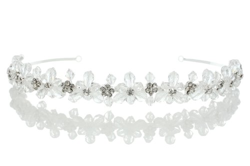 Venus Jewelry SAMKY-T838 Venus Jewelry SAMKY-T838