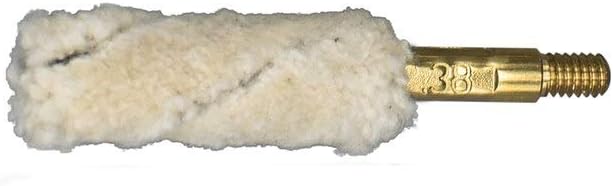 Shooter's Choice OTIS 9MM Mop (2")