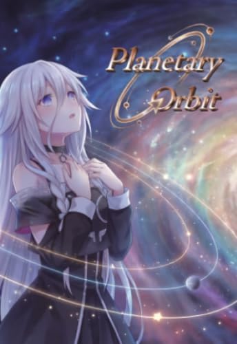 Planetary Orbit