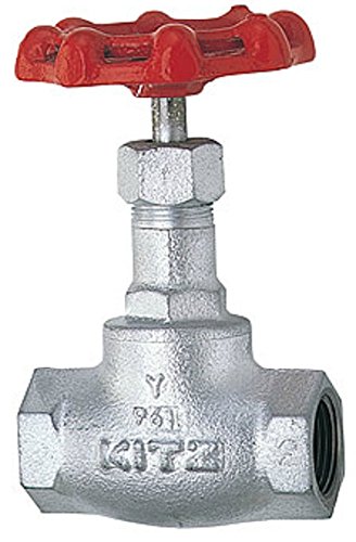 �L�b�c �_�N�^�C���S��10K�O���[�u�o���u KITZ-10SJ 2.1/2B [65A]