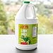 Lucy’s Family Owned - 100% Lime Juice Gallon (128fl oz.)