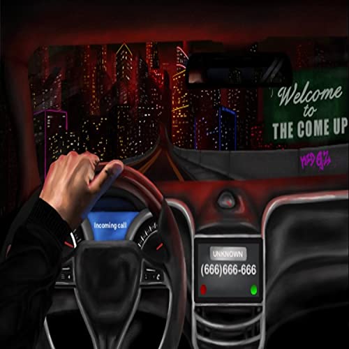 Private Events [Explicit]