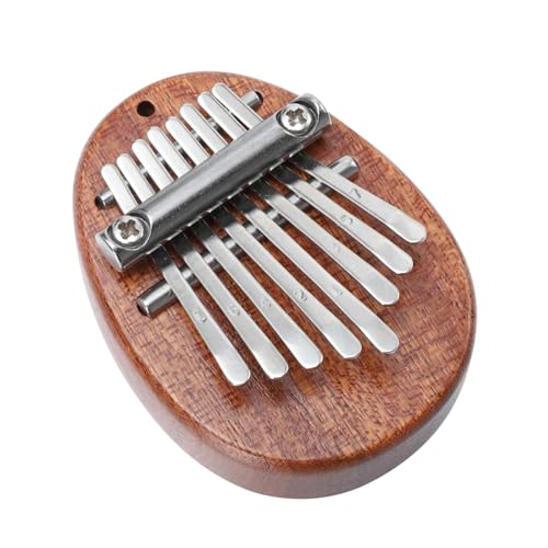 SEWACC V[ewsAm  tBK[sAm |[^uy ؐJo Cގgp ^ѕ֗ j̎q̎qyߋ