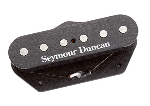 Seymour Duncan Sstl 2 Hot Lead