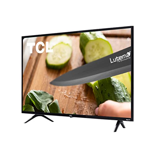 Pantallas, Home Entertainment Imagen adicional