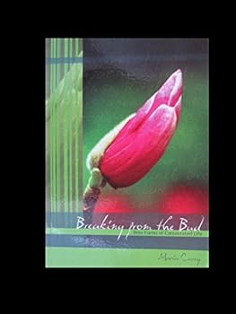 Paperback Breaking from the Bud Book