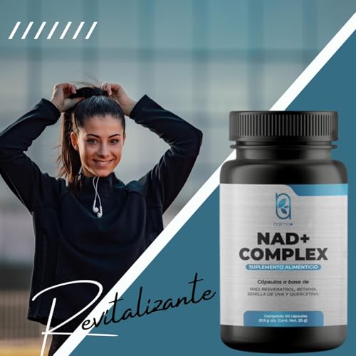 Productos Para Las Articulaciones, Imagen adicional