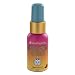 2 FL OZ. Squatty Potty Unicorn Gold Toilet Spray, Fruity Booty