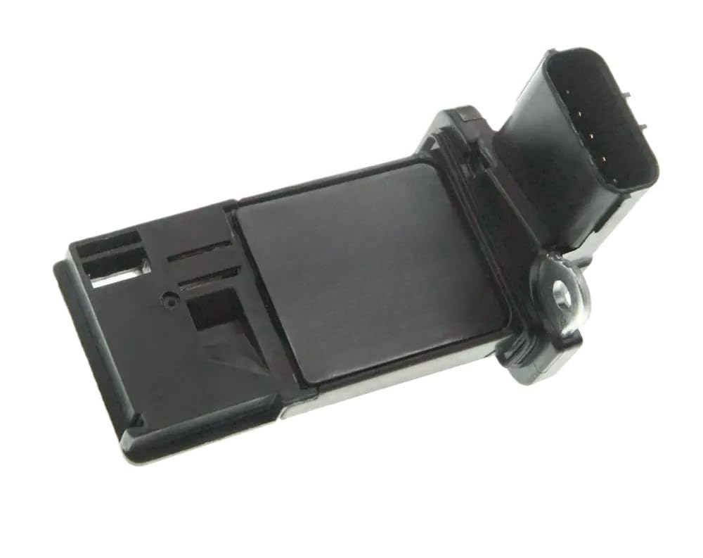 Debimetro Sensore di flusso d'aria di massa per Accord per Civic per CR-Z per Crosstour Debimetro Sensore