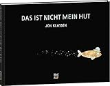  Das ist nicht mein Hut