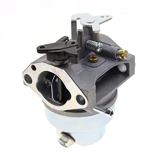 Owigift Carburetor Carb Replaces for Simpson MegaShot MS31025HT MS60921 MS60921-S 60652 60921 60922 Pressure Washer 3100PSI 3300PSI with Honda Engine