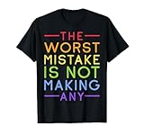 Teacher Mindset Inspirational Motivation JM0