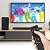 BN59-01455A Replacement Voice Smart Remote fit for Samsung Smart TV Neo QLED, Crystal UHD, OLED 4K TVs Series Q60D Q70D Q72D Q80D QN95D QN900D QN800D QN90D QN85D S85D S90D S95D, TM2360E