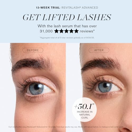 RevitaLash Advanced Eyelash Conditioner 1.0 mL — view 3