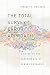 The Total Survey Error Approach: A Guide to the New Science of Survey Research
