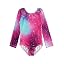 Galaxy Hot Pink