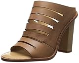 Dolce Vita Women's Orana Mule