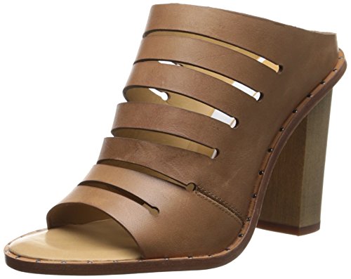 Dolce Vita Women's Orana Mule