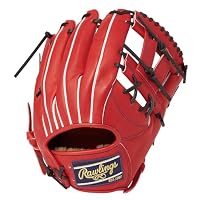 Amazon | ローリングス(Rawlings) 野球用 大人用 グラブ グローブ 硬式