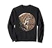Montagne Escalade De Rochers Grimpeur De Bloc Escalade Sweatshirt