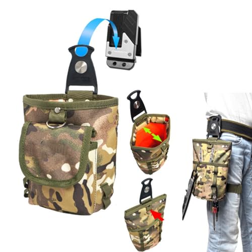 EGXg|[` dp H cm_  ƃ|[` ]NCbNtbNLbgdHobOiܖ؍HBHTuobOH|܃EGXg|[`(B,M)