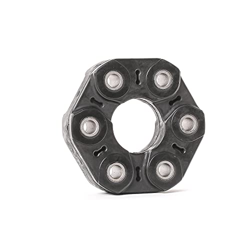 RIDEX 1427J0002 Flector de transmisión compatible con BMW 3 Sedán E46 5 Touring F11 3 Touring E91 3 Touring F31 3 Sedán E90 5 Sedán F10