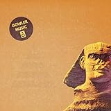 GM Records