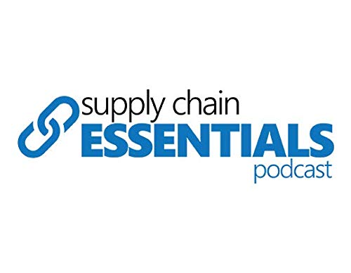 Going vertical in the warehouse cover art