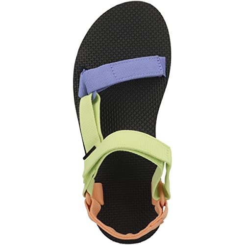 Image of Teva Women's W Original Universal Sport Sandal