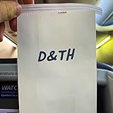 Dylan & The Hatchbacks