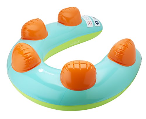 Preisvergleich Produktbild Imaginarium 70889 - Aufblasbares Wasserspielzeug, Schwimmring