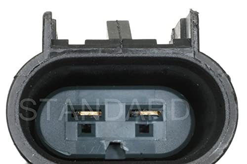 Bomba de aire Standard Motor Products AIP17 miniatura 5