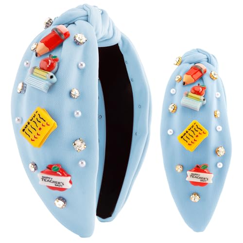 Hapdoo u[eB[`[mbgwbhoh - VwMtg AbvyVubN CXg[ p[ Εtwbhoh Chgbvmbg wAANZT[ tւ̊ӃMtg  ̎q