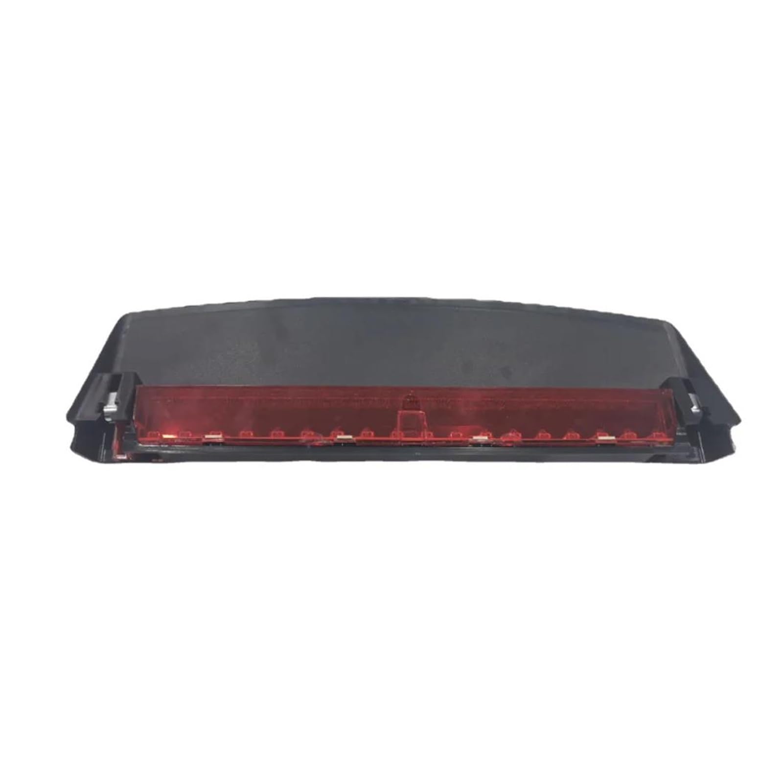 Troisième feu arrière LED pour sécuriser vos trajets en famille en Audi A4 B8