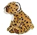 Wild Republic Cheetah Cub Plush, Stuffed Animal, Plush Toy, Gifts for Kids, Cuddlekins 12