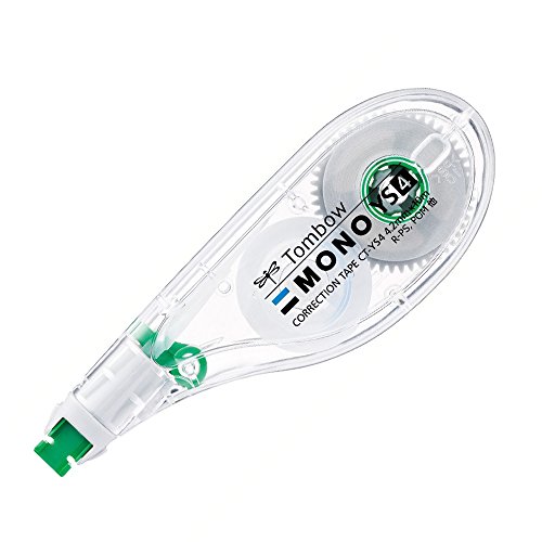 g{M Ce[v 4.2mm MONO mYS (yoŎg鉡^Cv) g؂^Cv 10m 10 CT-YS4-10P