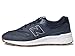 Produktbild New Balance Herren 997 Golfschuhe, Marineblau, 44.5 EU
