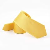 Colocaciones interesantes: Mientras que atendía a un conjunto boda será perfecto para una gentleman.Necktie + clip de lazo hace un dencent proffessional appearance.Necktie + bolsillo cuadrado es bastante fresco para el accesorio del vestido de partido