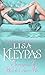 Someone to Watch Over Me (Bow Street, Book 1)