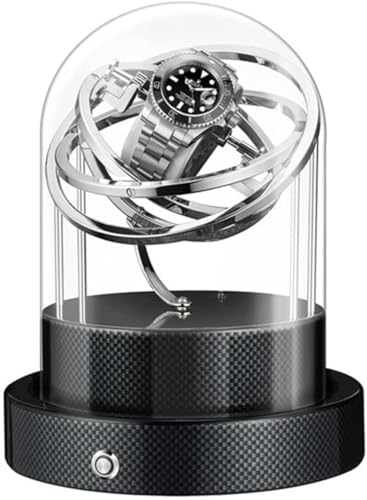 GRSMIS 1{CfBO}V[ É݌v EHb`C_[ rv C_[[P[X  fB[X YvΉ ȃKXJo[ (Vo[)