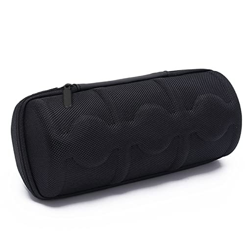 3 Xbg EVA v{bNX RN^[sfBXvC P[X I[KiCU[ veN^[ WG[ Xg[W P[X