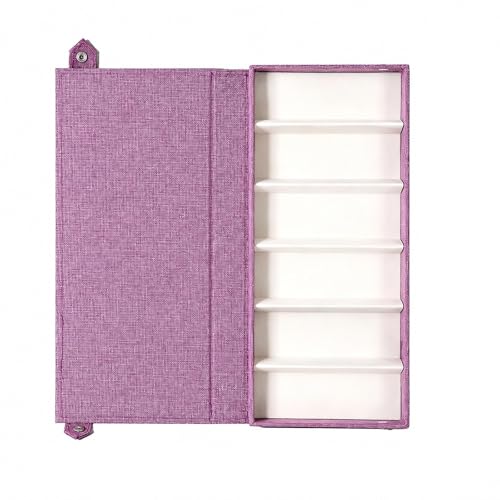 Boîte de rangement pour lunettes de soleil et l'organisation de votre entrée