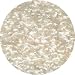 Edible Glitter 1/4 oz White: 1 Count