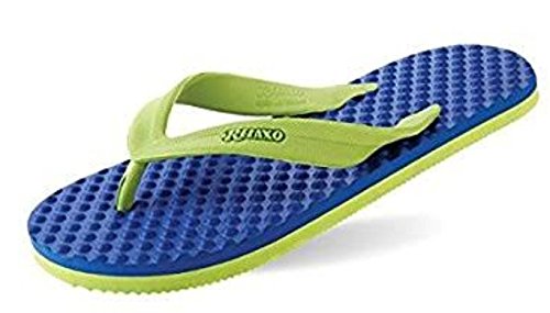 relaxo bahamas bhg 28