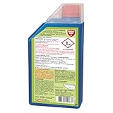 PROTECT HOME B08P54Q7BD lato 2