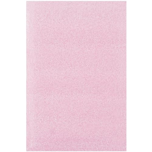 Foam Sleeve (2 pieces)