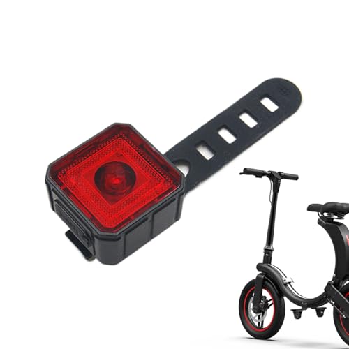 ]ԗpCg ? [d LED RpNgTCY |[d]ԃCg |]ԃCg |ԑsAʋ΁A[hTCNOA̎]ԎgpɓK邢SANZT[